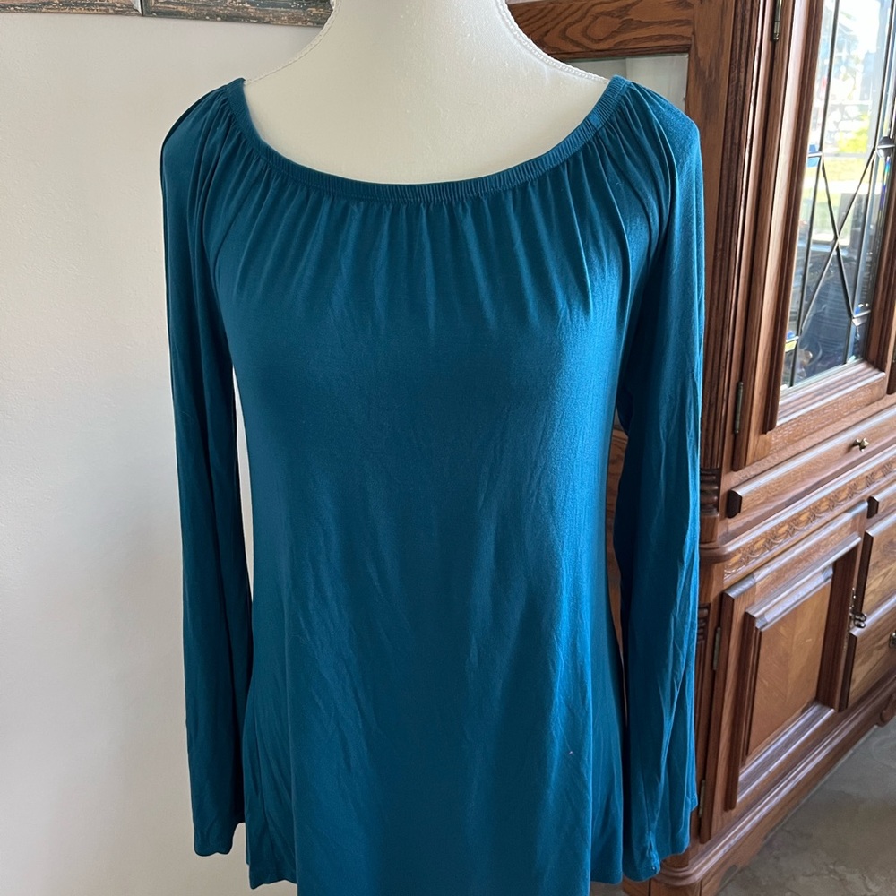 Beautiful WHBM top